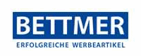 Bettmer Logo
