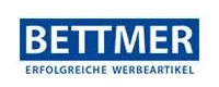 Bettmer Gutscheine