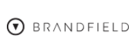 Brandfield Gutschein