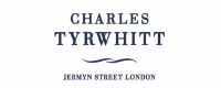 Charles Tyrwhitt Gutscheine logo