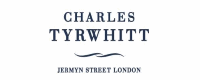 Charles Tyrwhitt Logo