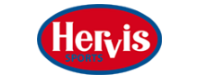 Hervis Gutscheine logo