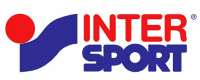 INTERSPORT Gutscheine logo