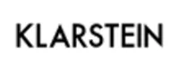 Klarstein Gutscheine logo