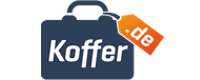 Koffer Gutscheine logo