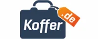 Koffer Gutscheine