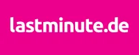 Lastminute Gutscheine