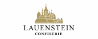 Lauenstein Logo