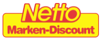 Netto Gutscheine logo