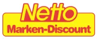 Netto Gutscheine logo