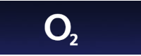 O2 Gutscheine logo