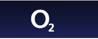 O2-Gutscheincode