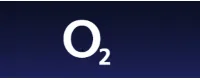 O2 Gutscheine