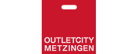 OUTLETCITY Gutscheine logo
