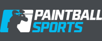 Paintball Sports Gutscheine logo