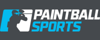 paintballsports.de