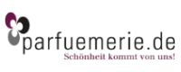 Parfuemerie Gutscheine logo