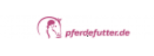 pferdefutter Logo