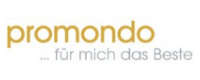 promondo Gutscheine logo