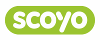 Scoyo Gutscheine logo