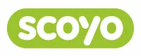 Scoyo Gutscheine logo