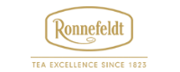 Ronnefeldt Gutscheine logo