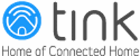 tink Gutscheine logo