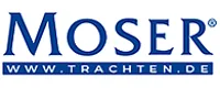 Trachten.de | Moser Trachten Dirndl Gutschein