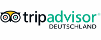 Tripadvisor Gutscheine logo