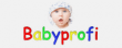 Babyprofi Gutschein