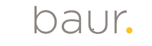 Baur Gutscheine logo