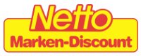 Netto Gutscheine logo