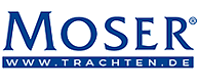 Moser Gutscheine logo