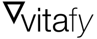 Vitafy Gutscheine logo