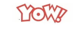YOW! Logo