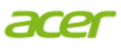 Acer Logo