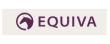 Equiva Logo