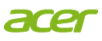 Acer Logo