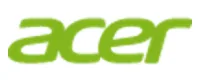 Acer Gutscheine