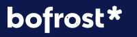 bofrost Logo