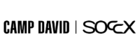 CAMP DAVID & SOCCX Gutschein