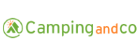 Campingandco Gutschein