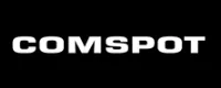 Comspot Rabattcode