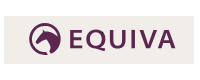 Equiva Logo