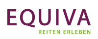 Equiva Gutschien