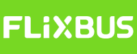 Flixbus Gutscheine logo