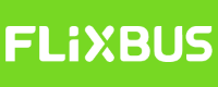 Flixbus Gutschein