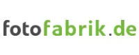 fotofabrik Gutscheine
