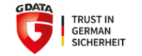 G DATA Gutscheine logo