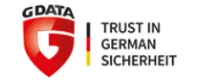 G DATA Gutscheine